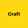 Craft