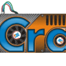 Craft-Pc Tiszafüred