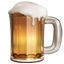 Craft Beer Station