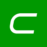 craft-tools