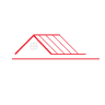 Culpitt Roofing Inc