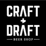 Craft & Draft