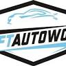 Craft Autoworks