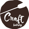 Craft Bakery
