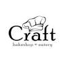 Craft Bakeshop & Eatery