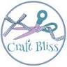 Craft Bliss