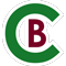 Craft Brews McKinney - LIQUOR, Craft Beers, Wine, Cigars, Vape