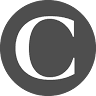 Craft Built Homes