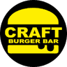 Craft Burger & Beer Bar
