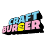 Craft Burger South Shields