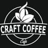 Craft Coffee Cafe