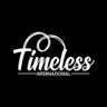 Timeless International Co. Ltd