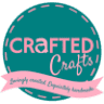 Crafted Crafts