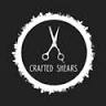 Crafted Shears