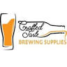 Crafted Taste Brewing Supplies - Homebrewing North Lakes