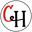 Crafters Hideaway