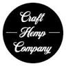 Craft Hemp Company