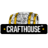 Crafthouse Fairfax