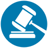 Craft Law Offices