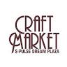 Craft Market