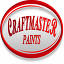 Craftmaster Paints UG