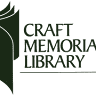 Craft Memorial Library