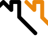 Craftreno, Onderhoud & Renovatie