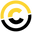 Craftshop