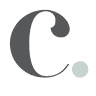 Craft Skin Co.