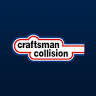 Craftsman Collision