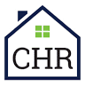 Craftsman Home Remodeling