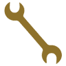 Craftsman Plumbing & Drains