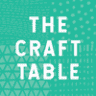 The Craft Table