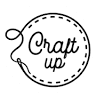 CraftUp
