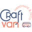 Craftvan