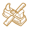 Craftwerk Joinery