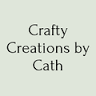 Crafty Creations by Cath