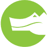 Crafty Crocodile