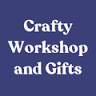 Crafty Workshop and Gifts