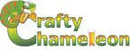 The Crafty Chameleon Brewery and Pizza