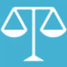Crago Law Offices PC