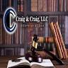 Craig & Craig, LLC