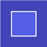 Craig Callum Associates Ltd