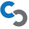 Craig Cody & Company, Inc. - Craig S Cody CPA