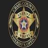 Craig County Jail