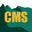 Craigdon Mountain Sports