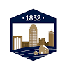 Craige Jenkins Liipfert & Walker LLP