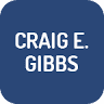 Craig E. Gibbs, Attorney At Law