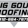Craig Gouker Roofing