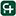 Craig S. Hanson, CPA